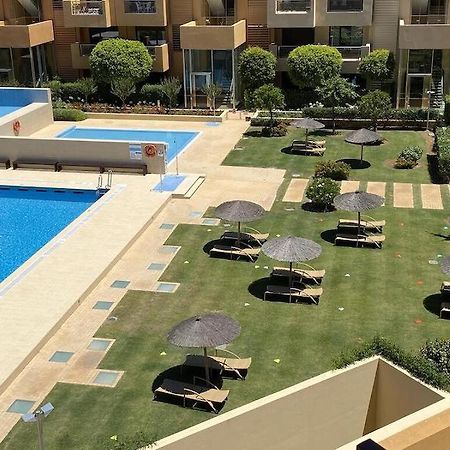 Sotogrande Ribera Del Marlin Apartment 外观 照片